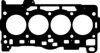 ELRING 721.972 Gasket, cylinder head